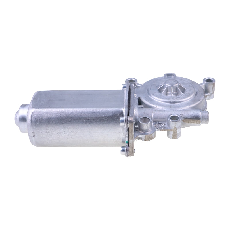 12V 12T Electric Motor 126573C1 86515795 84409160 111787A2 for CASE Combine 1420 1440 1460 1470 1480 1482 1620 1688 2144 2166 2188 2344 2366 2377 2577 2588