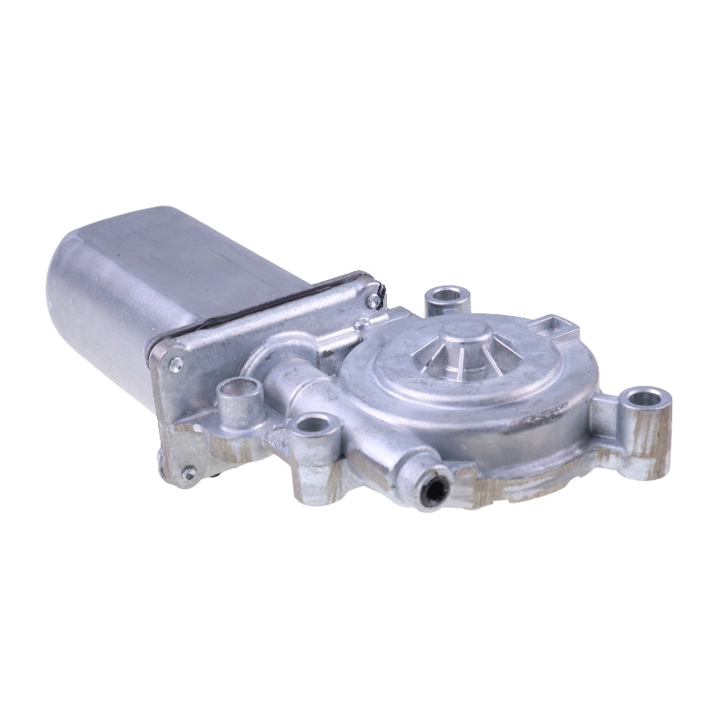 12V 12T Electric Motor 126573C1 86515795 84409160 111787A2 for CASE Combine 1420 1440 1460 1470 1480 1482 1620 1688 2144 2166 2188 2344 2366 2377 2577 2588