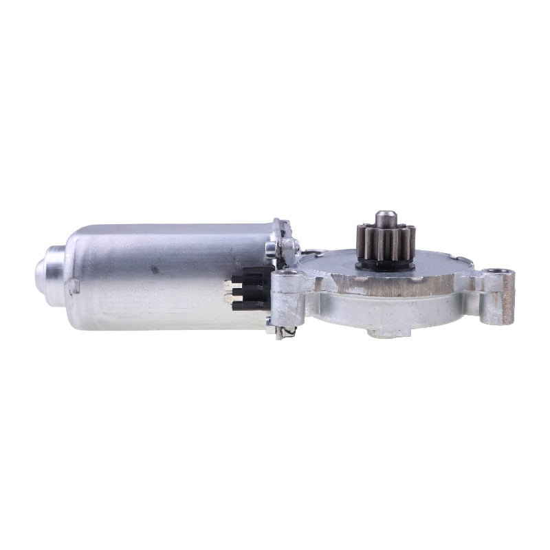12V 12T Electric Motor 126573C1 86515795 84409160 111787A2 for CASE Combine 1420 1440 1460 1470 1480 1482 1620 1688 2144 2166 2188 2344 2366 2377 2577 2588