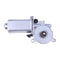 12V 12T Electric Motor 126573C1 86515795 84409160 111787A2 for CASE Combine 1420 1440 1460 1470 1480 1482 1620 1688 2144 2166 2188 2344 2366 2377 2577 2588