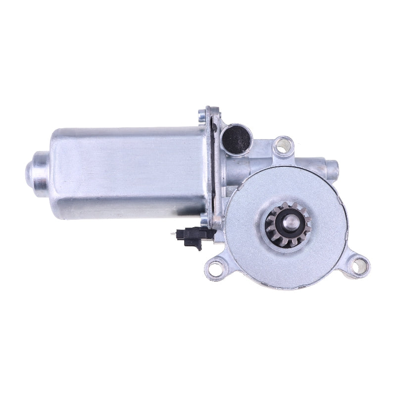12V 12T Electric Motor 126573C1 86515795 84409160 111787A2 for CASE Combine 1420 1440 1460 1470 1480 1482 1620 1688 2144 2166 2188 2344 2366 2377 2577 2588