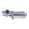 12V 12T Electric Motor 126573C1 86515795 84409160 111787A2 for CASE Combine 1420 1440 1460 1470 1480 1482 1620 1688 2144 2166 2188 2344 2366 2377 2577 2588