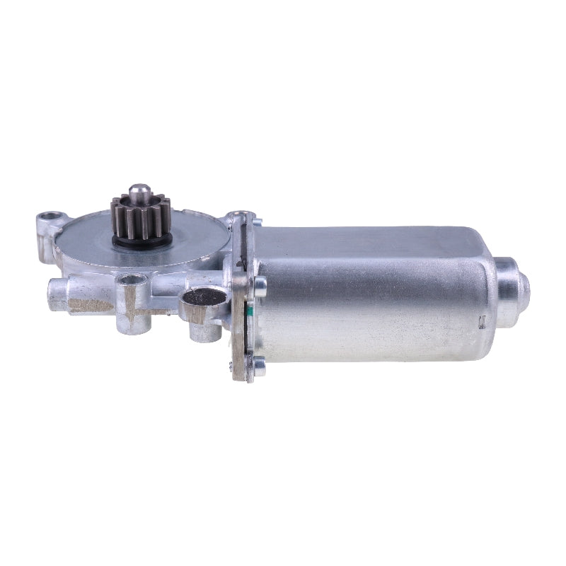 12V 12T Electric Motor 126573C1 86515795 84409160 111787A2 for CASE Combine 1420 1440 1460 1470 1480 1482 1620 1688 2144 2166 2188 2344 2366 2377 2577 2588