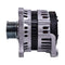 12V 135A Alternator C5316342 JFZ1135111 for Cummins Engine ISB ISF QSB
