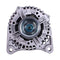 12V 135A Alternator C5316342 JFZ1135111 for Cummins Engine ISB ISF QSB
