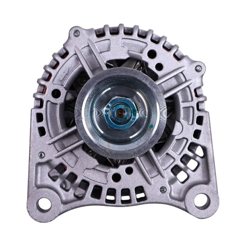 12V 135A Alternator C5316342 JFZ1135111 for Cummins Engine ISB ISF QSB