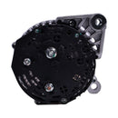 12V 135A Alternator C5316342 JFZ1135111 for Cummins Engine ISB ISF QSB
