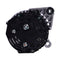 12V 135A Alternator C5316342 JFZ1135111 for Cummins Engine ISB ISF QSB