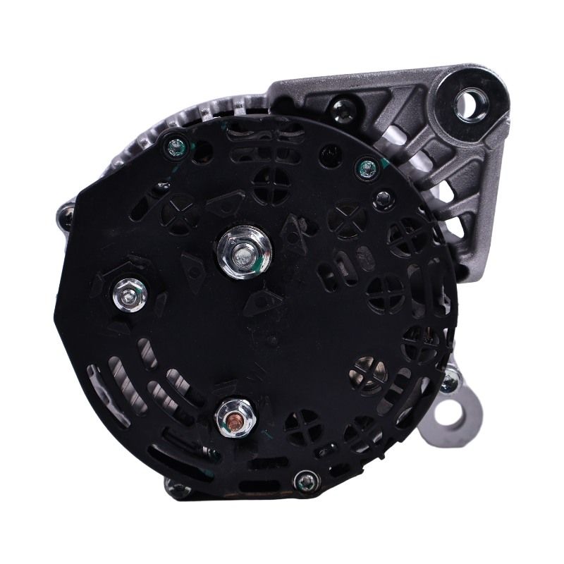 12V 135A Alternator C5316342 JFZ1135111 for Cummins Engine ISB ISF QSB