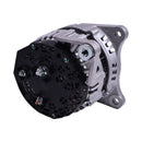 12V 135A Alternator C5316342 JFZ1135111 for Cummins Engine ISB ISF QSB
