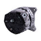 12V 135A Alternator C5316342 JFZ1135111 for Cummins Engine ISB ISF QSB