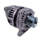 12V 135A Alternator C5316342 JFZ1135111 for Cummins Engine ISB ISF QSB