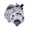 12V 13T Starter Motor 104452A1 104452A2R for CASE Engine 4390 6590 Loader 40XT 60XT 70XT 75XT 85XT 90XT 95XT 1840 1845C