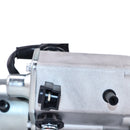 12V 13T Starter Motor 104452A2R 86982709 for New Holland Tractor Loader LV80 U80