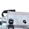 12V 13T Starter Motor 104452A2R 86982709 for New Holland Tractor Loader LV80 U80