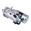 12V 13T Starter Motor 104452A2R 86982709 for New Holland Tractor Loader LV80 U80