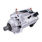 12V 13T Starter Motor 104452A2R 86982709 for New Holland Tractor Loader LV80 U80
