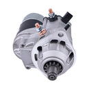 12V 13T Starter Motor 104452A2R 86982709 for New Holland Tractor Loader LV80 U80