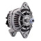 12V 200A Alternator 87715398 87677208 87720193 for CASE Engine F3DFA613A E001 Tractor MX215 MX245 MX275 MX305 Magnum 215 255 Steiger 435 450 Quadtrac 500 600