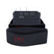 12V 20A 5 Pin Rocker Switch 308-1062 03081062 for Onan Cummins Gasoline Genset