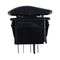 12V 20A 5 Pin Rocker Switch 308-1062 03081062 for Onan Cummins Gasoline Genset
