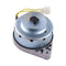 12V 20A Alternator 121450-77200 for Yanmar Tractor YM147 YM169 YM250 YM276