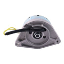 12V 20A Alternator 121450-77200 for Yanmar Tractor YM147 YM169 YM250 YM276