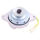 12V 20A Alternator 129150-77202 for Yanmar Engine 3TNE68 2TNE68 3TN82L 3TNE74 3TNE78A 3TNE84 3TNV76 4TN82L Excavator B14 B15 B15-3