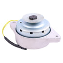 12V 20A Alternator CH15587 for Yanmar Engine 3T90 3T80 John Deere Tractor 650 750 670 770 790 870 970 1070