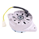 12V 20A Alternator VV12915077202 VV12915077203 for New Holland EH15.B EH16 E15 EH18 CASE CX14 CX25 Kobelco SK15SR SK014 SK25SR-2 SK13SR Excavator