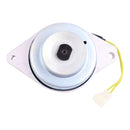 12V 20A Alternator VV12915077202 VV12915077203 for New Holland EH15.B EH16 E15 EH18 CASE CX14 CX25 Kobelco SK15SR SK014 SK25SR-2 SK13SR Excavator