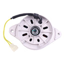 12V 20A Alternator YM129150-77202 for Komatsu Engine 2D68E 3D68E-3 3D72 3D74E 3D82AE Excavator PC12R-8 PC15R-8 PC05-7 PC07-2