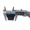 12V 20A Windshield Wiper Control Switch 710004941 for Can-Am UTV Defender HD5 HD8 HD10