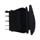 12V 20A Windshield Wiper Control Switch 710004941 for Can-Am UTV Defender HD5 HD8 HD10
