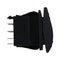 12V 20A Windshield Wiper Control Switch 710004941 for Can-Am UTV Defender HD5 HD8 HD10