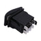 12V 20A Windshield Wiper Control Switch 710004941 for Can-Am UTV Defender HD5 HD8 HD10
