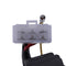 12V 280W Regulator Rectifier 119640-77710 119653-77710 for Yanmar 3TNE74 4TNV98 Komatsu 2D68E 2D70E 3D72 3D74E 3D68E 3D75 3D78 Engine