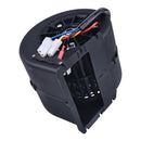12V 3 Speed Blower Motor - Replaces Spal 010-A70-74D 30003523