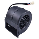 12V 3 Speed Blower Motor - Replaces Spal 010-A70-74D 30003523