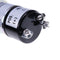 12V 3 Terminals Stop Solenoid 307-2758 for Miller Welder AEAD 200LE