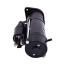 12V 4.0kW Starter Motor 04125029 04606973 for Deutz Engine TCD 3.6 L4 Yanmar Excavator SV120 ZN1004