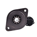 12V 4.0kW Starter Motor 236247GT for Deutz Engine TCD 3.6 L4 Genie Telehandler GTH-1056 GTH-844