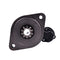 12V 4.0kW Starter Motor 236247GT for Deutz Engine TCD 3.6 L4 Genie Telehandler GTH-1056 GTH-844