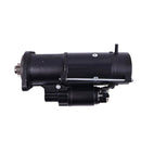 12V 4.0kW Starter Motor 236247GT for Deutz Engine TCD 3.6 L4 Genie Telehandler GTH-1056 GTH-844