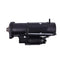 12V 4.0kW Starter Motor 236247GT for Deutz Engine TCD 3.6 L4 Genie Telehandler GTH-1056 GTH-844