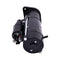 12V 4.0kW Starter Motor 236247GT for Deutz Engine TCD 3.6 L4 Genie Telehandler GTH-1056 GTH-844