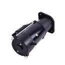 12V 4.0kW Starter Motor 236247GT for Deutz Engine TCD 3.6 L4 Genie Telehandler GTH-1056 GTH-844
