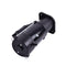 12V 4.0kW Starter Motor 236247GT for Deutz Engine TCD 3.6 L4 Genie Telehandler GTH-1056 GTH-844