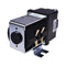12V 400A Aftermarket Albright SW200 Type Heavy Duty Contactor Solenoid