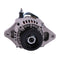 12V 40A Alternator 16678-64012 16678-64014 16678-64013 for Kubota Engine D722 D902 D905 D1005 D1105 D1305 V1305 V1505 Z602 WG1605